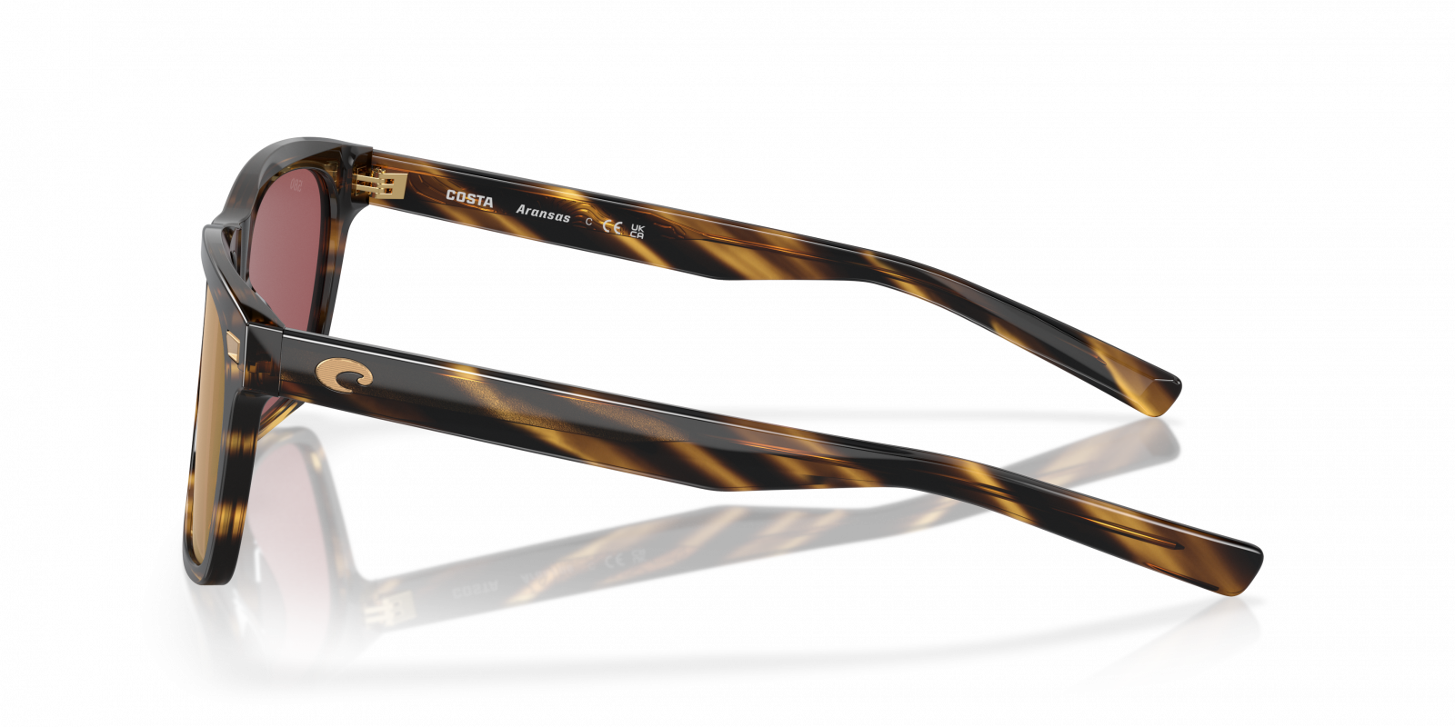 Costa 6S2005 200515 Aransas 